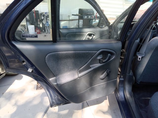 2001 CAVALIER (37).jpg